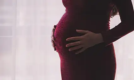Sağlık Bakanlığı'ndan Riskli Gebeler İçin Yeni Takip Sistemi
