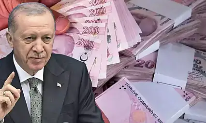 Sanal Kumar ve Bahisle Mücadele İçin Sert Önlemler Geliyor