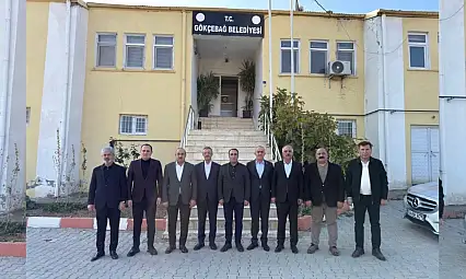 Sessiz ve Derinden: Siirt'te Bir Şeyler Birikiyor