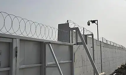 Siirt Barosu'ndan Kobani İçin Acil Çağrı: 'Mürşitpınar Kapısı Açılmalı, Yaşam Hakkı Tehdit Altında'