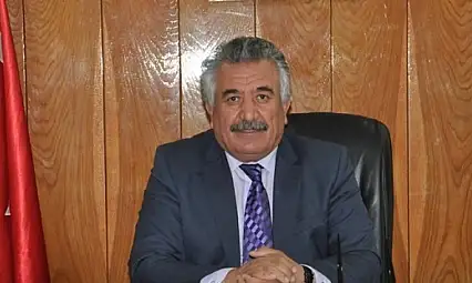 Siirt eski Belediye Başkanı Selim Sadak yoğun bakıma alındı