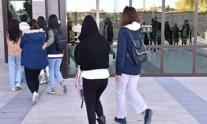 Siirt'in de Aralarında Olduğu 19 İlde Dev Operasyon: 100 Milyon Liralık Dolandırıcılık Şebekesi Çökertildi