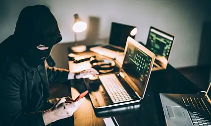 Siirt'in de aralarında olduğu 11 ilde dolandırıcılık operasyonu: 10 tutuklama