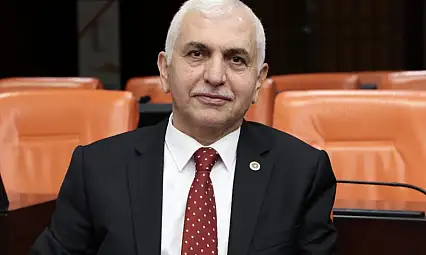 Siirt'in Ekonomik Geleceği Masada: Kritik Zirve 7 Şubat'ta! Cumhurbaşkanı Yardımcısı Cevdet Yılmaz da katılacak