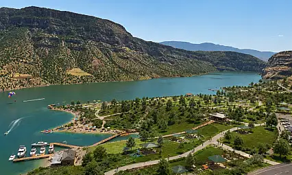 Siirt'in En Büyük Turizm Fırsatı Atıl Duruyor: Botan Vadisi'nde Rekreasyon Alanı Neden Yok?