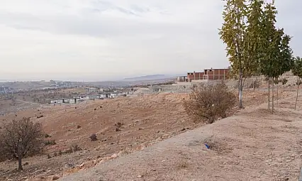 Siirt'in İki İlçesine Gençlik ve Spor Tesisleri Yapılacak!