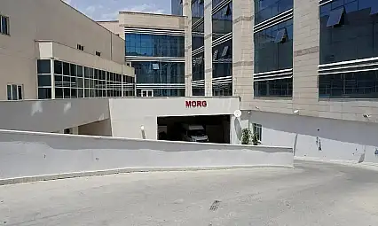 Siirt'in Kurtalan ilçesinde kadın evinde asılı halde bulundu: Olay yerinde hayatını kaybetti