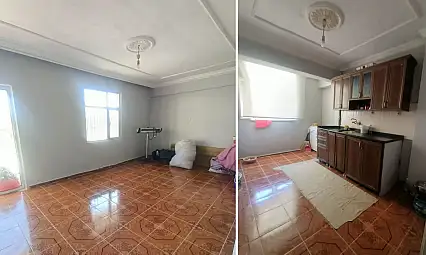 Siirt'in Vicdanı Göreve! Siirt'te Eşi Tarafından Terk Edilen Anne ve 3 Çocuğu Yardım Bekliyor