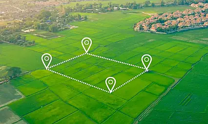 Siirt Kurtalan'da 1,5 Milyon TL Değerindeki Taşınmaz İcradan Satışa Çıkarıldı