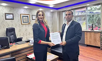 Siirt Memur-Sen'den Üyelerine Sağlıkta Büyük Avantaj: Özel Hastanede İndirim