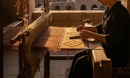 Siirt Olgunlaşma Enstitüsü'nden 2025-2026 Eğitim-Öğretim Yılı 21 Ek Usta Öğretici Alımı Sınav Takvimi ve Aday Listesi Açıklandı