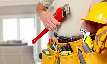 Siirt Pervari'de 9 Okul Onarımı İçin İhale Açılıyor