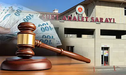 Siirt'te 167 Yıllık Dosya Açıldı: Mirasçılar Ortaya Çıkmazsa Malvarlığı Devlete Geçecek