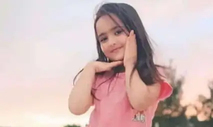 Siirt'te 6 Yaşındaki Azra Yaşam Savaşını Kaybetti