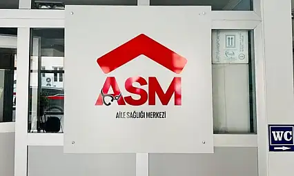 Siirt'te Aile Sağlığı Merkezlerinin Denetim Takvimi Açıklandı