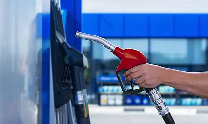 Siirt'te Akaryakıt Fiyatlarında Son Durum: 10 Aralık 2025 Güncel Benzin, Motorin ve LPG Fiyatları