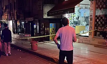 Siirt'te Balkondan Düşen 23 Yaşındaki Genç Kız, 12 Günlük Yaşam Mücadelesini Kaybetti