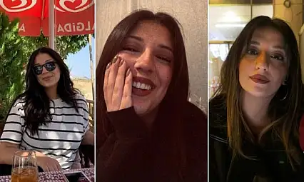 Siirt'te Berivan Sevgin'in ölümüne ilişkin davada şüphelilerin tahliyesine tepki: Kampanya başlatıldı