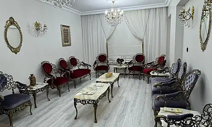 Siirt'te Cildiye Uzmanı Doç. Dr. Ebru Çelik'ten Yeni Klinik Hizmeti