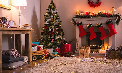 Siirt'te evde yılbaşı kutlamanın maliyeti ne kadar?