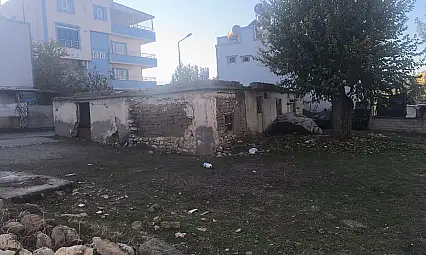 Siirt'te filmleri aratmayan Olay! sahte fidye planı ortaya çıkarıldı: Kendi ailesinden 8 Cumhuriyet altını istedi