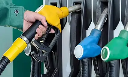 Siirt'te Güncel Akaryakıt Fiyatları Belli Oldu! İşte 29 Ağustos 2025 Siirt Benzin, Motorin ve LPG Fiyatları