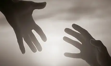 Siirt'te İntihar Vakalarına İlişkin Çarpıcı Rapor!