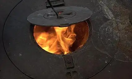 Siirt'te karbonmonoksit zehirlenmelerine karşı önemli uyarı