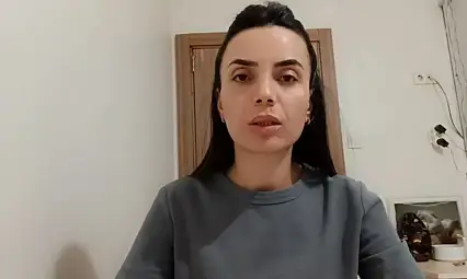 Siirt'te kayıp Alzheimer hastası şahsın kızı, köye gelen hayvan aracını işaret etti