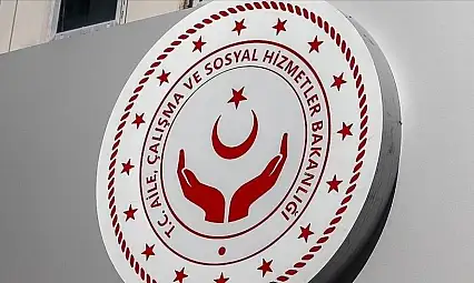 Siirt'te KPSS'siz 24 Personel Alımı! Aile ve Sosyal Hizmetler Bakanlığı'na Başvurular Başladı
