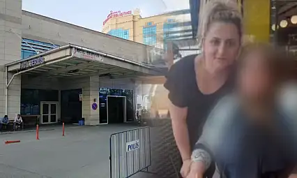 Siirt'te Lojmanlardaki Cinayette Yeni İddialar: Altınların Kaybolduğu Öne Sürülüyor