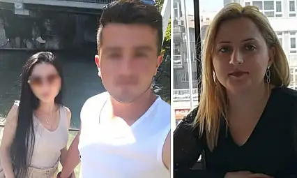 Siirt'te öldürülen Gülhan Börülce cinayetinde katil zanlısının ifadesi ortaya çıktı