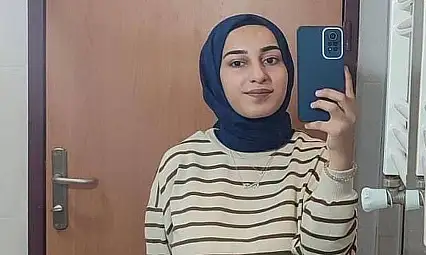 Siirt'te Rojin Kabaiş İçin Yürüyüş Düzenlenecek