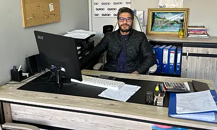 Siirt'te Sigortacıdan Kritik Uyarı: Bu Hatalar Otomobilinizi Garanti Dışı Bırakıyor