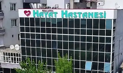 Siirt'te Sosyal Güvencesi Olmayan Vatandaşlara Yönelik Örnek Uygulama