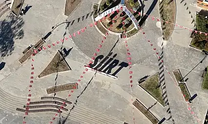 Siirt'te Yatırımların Devamı Bekleniyor