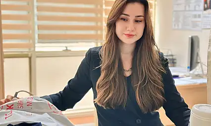 Siirt'te Zor Vaka Başarıyla Aşıldı: Yüksek Riskli Morbid Obez Hastaya Kapalı Yöntemle Başarılı Cerrahi