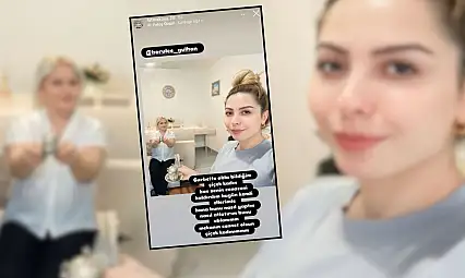 Siirt'teki cinayetin ardından ortaya çıkan paylaşım dikkat çekti! Katil Zanlısı Kahve içtikleri fotoğrafı paylaşıp ajitasyon yapmış!