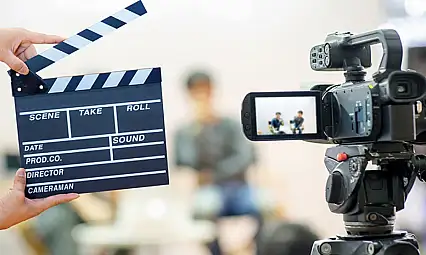 Siirt Uluslararası Kısa Film Festivali'nde finale kalan filmler açıklandı