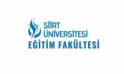 Siirt Üniversitesi Eğitim Fakültesi Tek Ders Sınavı Başvuruları Online Olarak Alınacak
