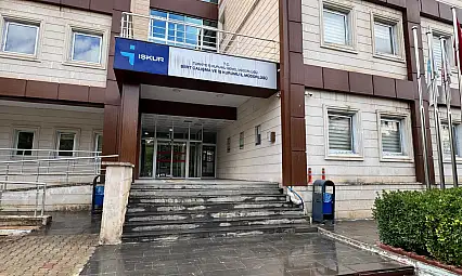 Siirt ve İlçelerinde Başvuru Yapılabilecek 18 İŞKUR İş İlanı