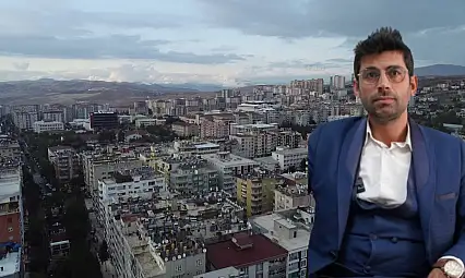 Siirtli Avukat Hüseyin Kaya'dan İmar Kanunu Uyarısı: 'Vatandaşlar Haklarını Savunmalı'