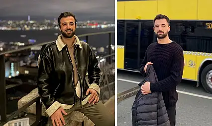 Siirtli Genç Eyüp Çiftçi Trafik Kazasında Hayatını Kaybetti