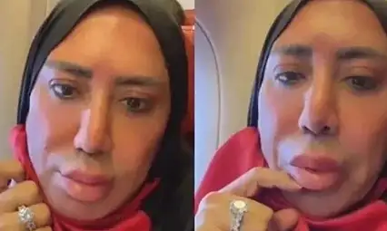 Siirtli Murat Övüç Tutuklandı: Başörtülü Video Paylaşımı Soruşturma Konusu Oldu