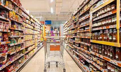Siirtliler Dikkat! Bakanlık Taklit ve Tağşiş Listesini Güncelledi: Et, Yağ ve Baharat Ürünlerinde Riskli Tespitler