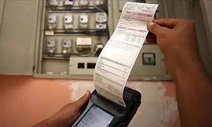 Siirtliler Dikkat! O Miktarın Üzerinde Elektrik Faturası Gelen Aboneler Artık Devlet Desteği Alamayacak! İşte O Miktar...