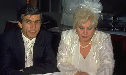 Siirtlilerin Gelini Muazzez Abacı'nın Dudak Uçuklatan Servetiyle İlgili Açıklama!