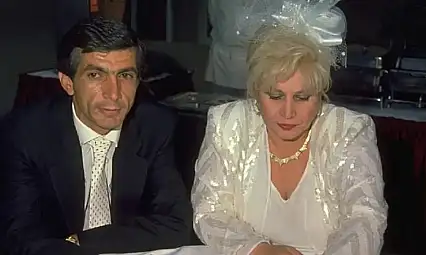 Siirtlilerin Gelini Muazzez Abacı'nın Ölüm Nedeni Netleşti