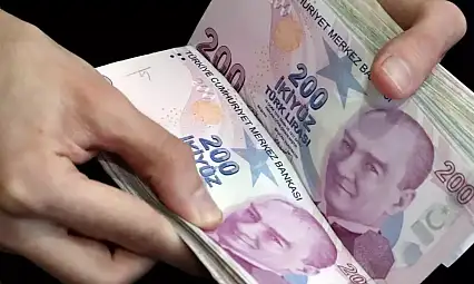 Son Dakika! Asgari ücret 28 bin 75 lira oldu