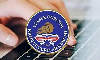 SON DAKİKA | KYK Ek Yurt Başvuru Sonuçları 2025 Açıklandı! KYK Ek Yurt Başvuru Sonuçları Nasıl Öğrenilir? Gençlik ve Spor Bakanlığı Duyurdu